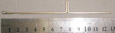  Silver Reed 60 2- .